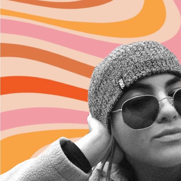 giannacorsaro